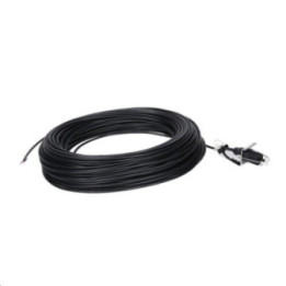 B&G 24m MASTHEAD CABLE/BRACKET