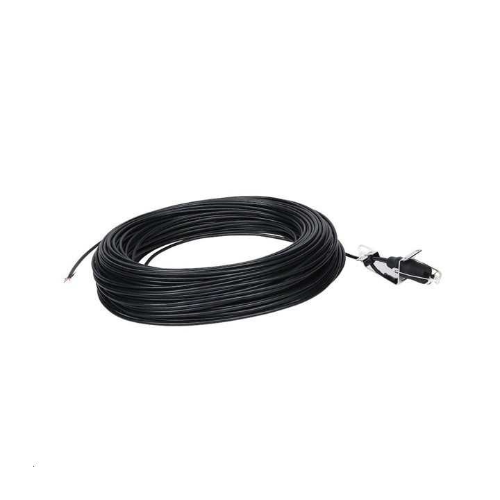 B&G 24m MASTHEAD CABLE/BRACKET