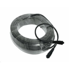 Câble WS300