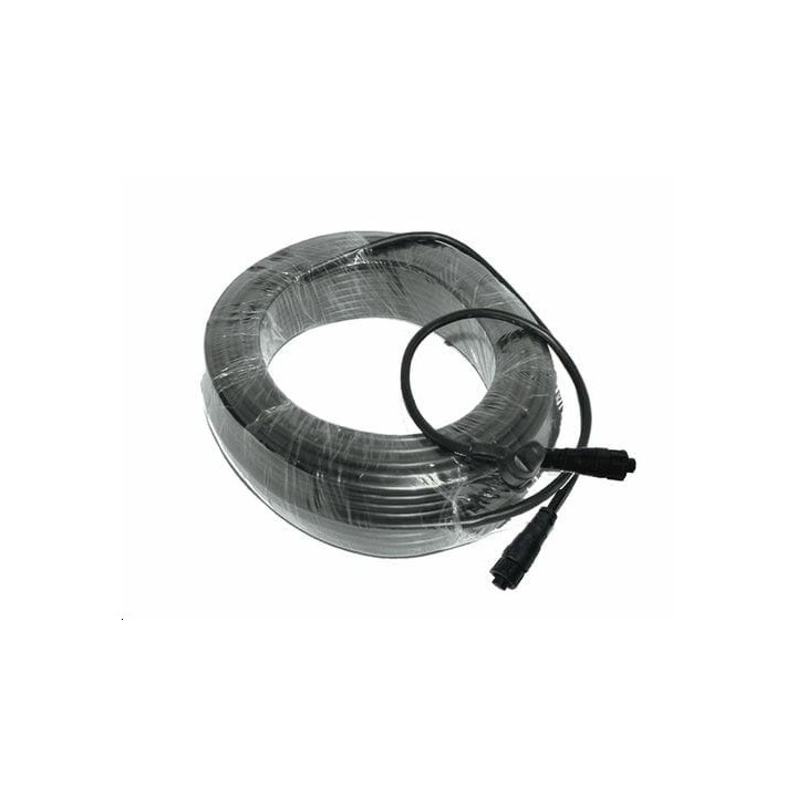 Câble WS300