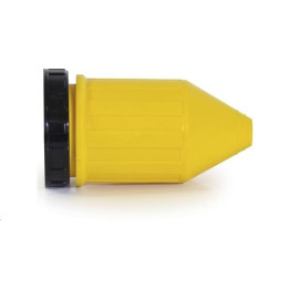 Capuchon étanche 50A 220V