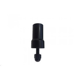 B&G WIND,SPEED BEARING ASSY