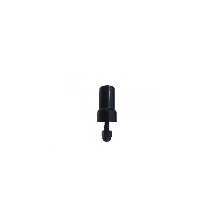 B&G WIND,SPEED BEARING ASSY