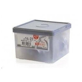Boite de 25 Colliers Ø32-50mm