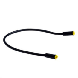 SIMRAD 0.3 METER SIMNET