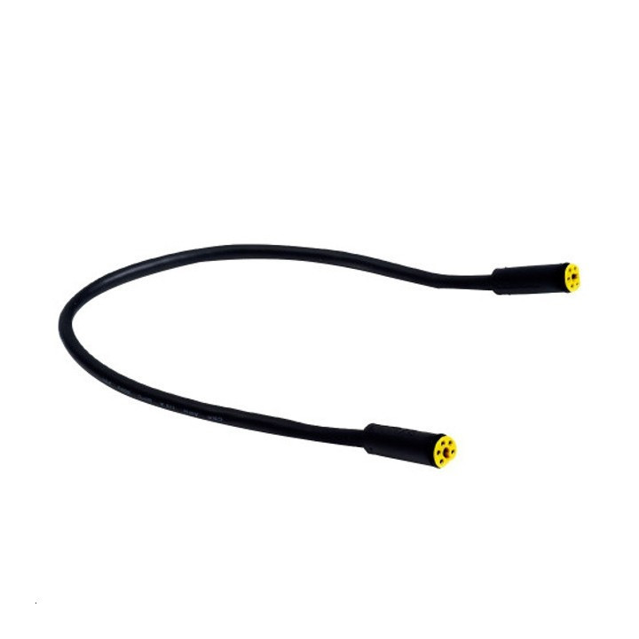 SIMRAD 0.3 METER SIMNET