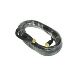 SIMRAD 2 METER SIMNET CABLE