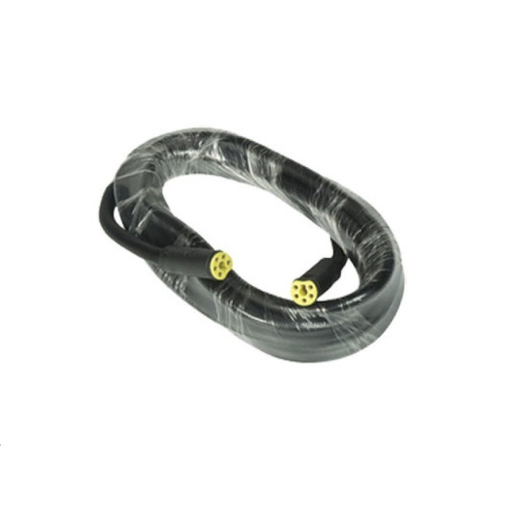 SIMRAD 2 METER SIMNET CABLE