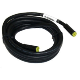 SIMRAD 5 METER SIMNET CABLE