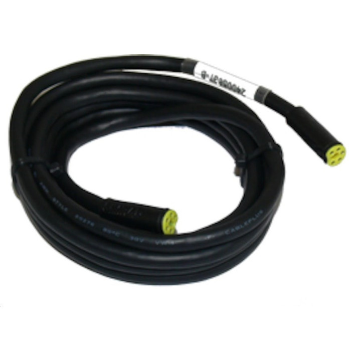 SIMRAD 5 METER SIMNET CABLE