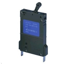 DISJ. BIPOL. 16A 12/24V TYPE 2210S