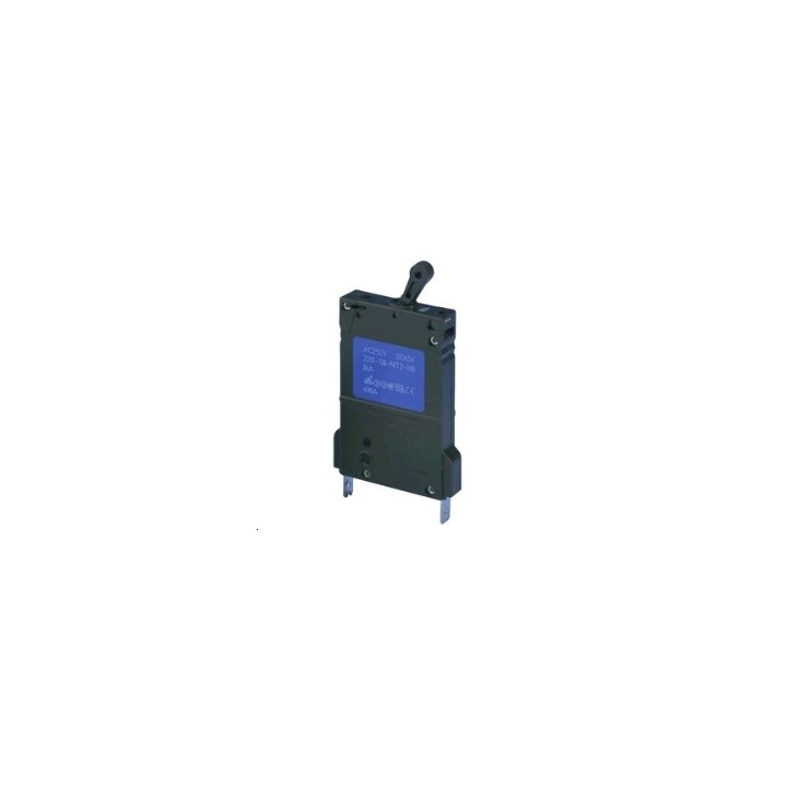 DISJ. BIPOL. 16A 12/24V TYPE 2210S