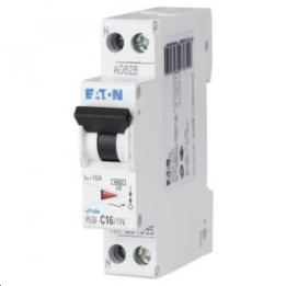 Disjoncteur PH+N 16A
