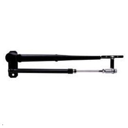 Bras pendulaire ajustable 450-600 m