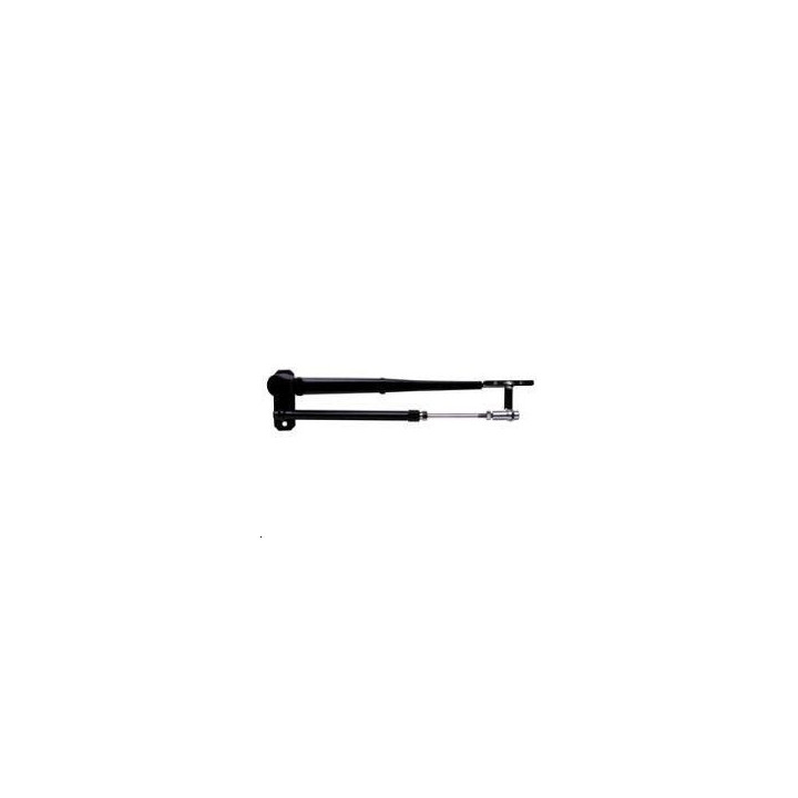 Bras pendulaire ajustable 450-600 m