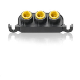 SIMRAD SIMNET TEE JOINER