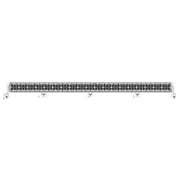 Projecteur 114 LED 342W 19050 lm