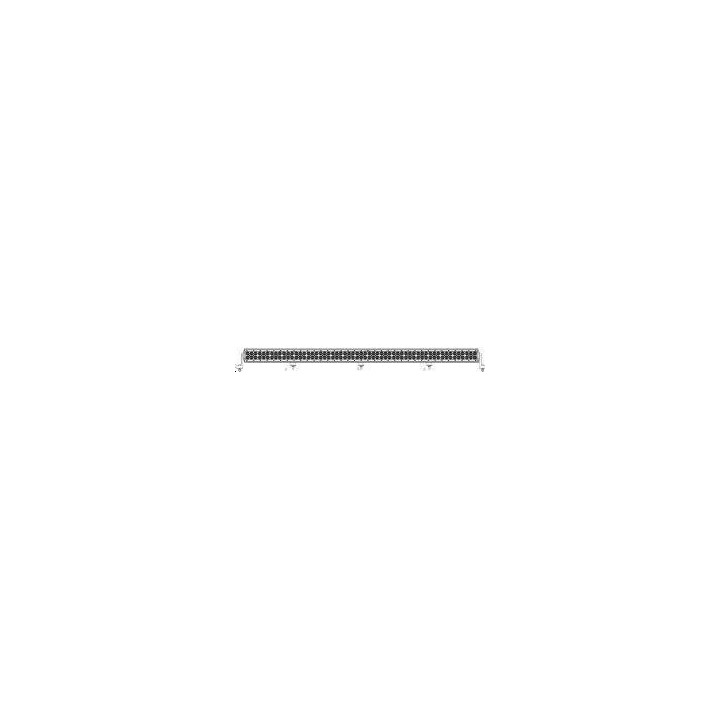 Projecteur 114 LED 342W 19050 lm