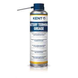 Graisse Battery Terminal Grease - A
