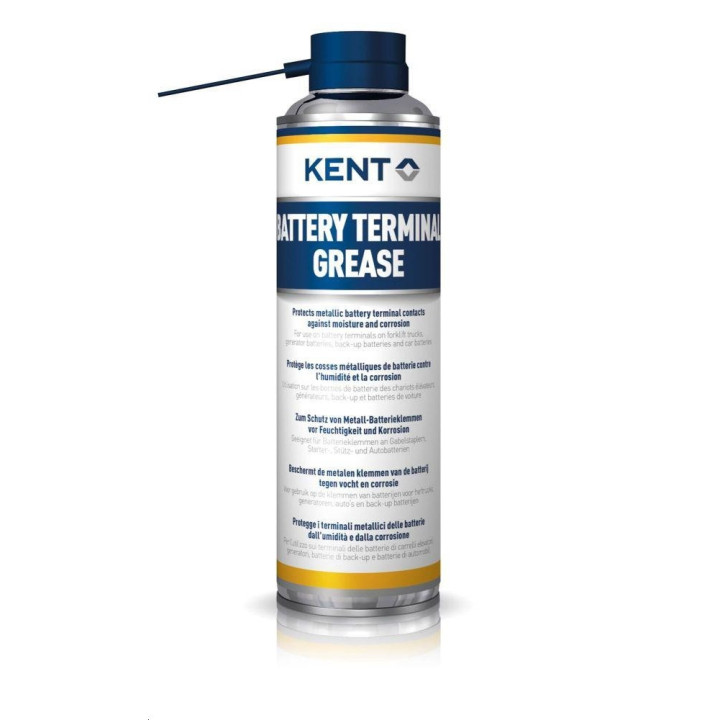 Graisse Battery Terminal Grease - A
