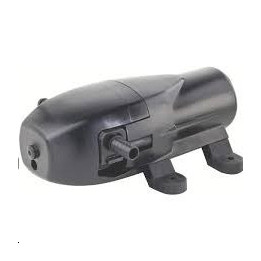 Groupe d'eau 12V Débit 3.8 l/min