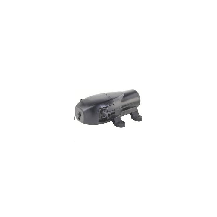 Groupe d'eau 12V Débit 3.8 l/min