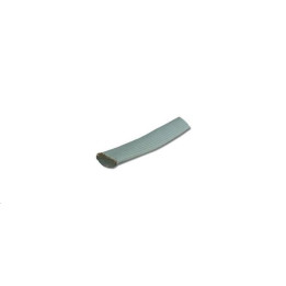 Bobine 100M gaine polyester 6 A 12m