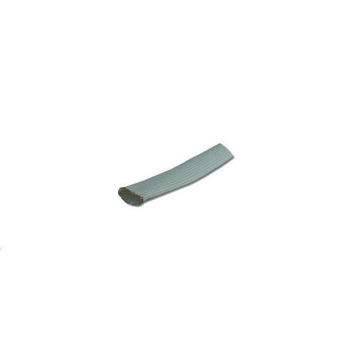 Bobine 100M gaine polyester 6 A 12m