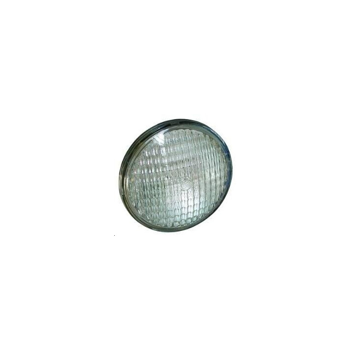 Optique Ø114mm 12V/35W