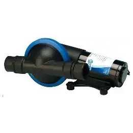 Pompe de cale série 50880 12V 16L/m