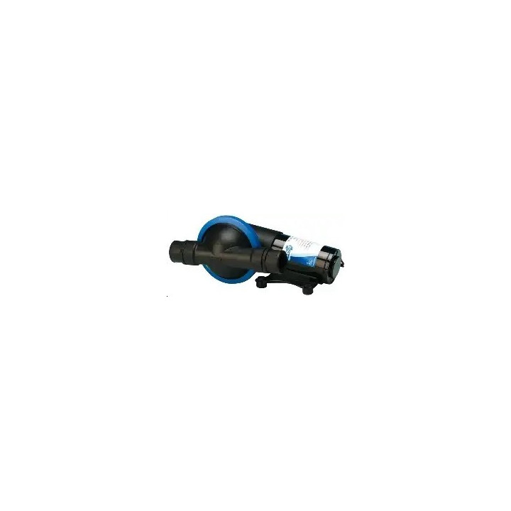 Pompe de cale série 50880 12V 16L/m