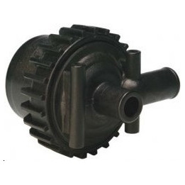 Pompe de circulation 12/24V - 26L/m