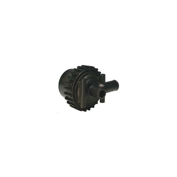 Pompe de circulation 12/24V - 26L/m