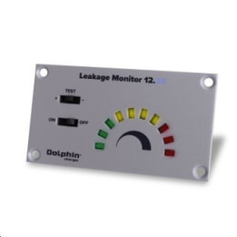Testeur de fuites Leakage 12V-24V