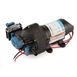 Groupe d'eau Ultra Max 12V Débit 13