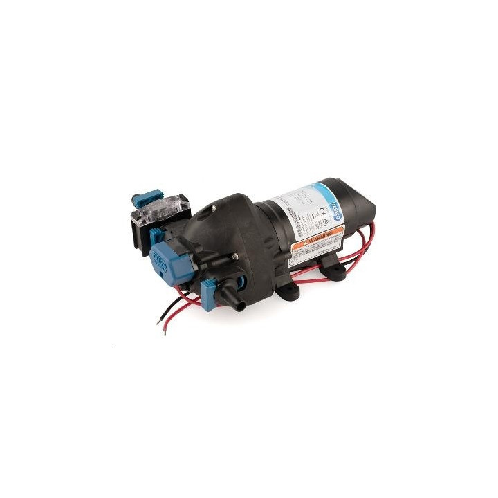 Groupe d'eau Ultra Max 12V Débit 13