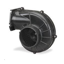 Ventilateur usage sévère sur cloiso