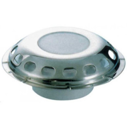 Aérateur UFO Ø100mm