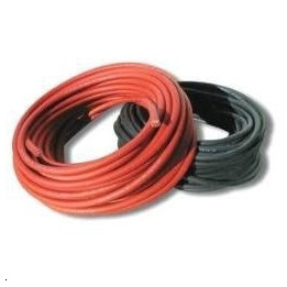 Câble monoconducteur souple 16mm² -