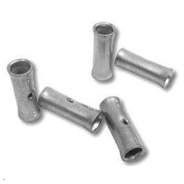 Manchon de jonction pour câble 16mm