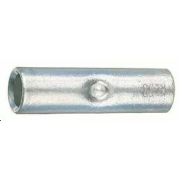Manchon de jonction pour câble 70mm