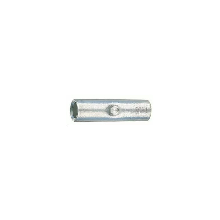 Manchon de jonction pour câble 70mm