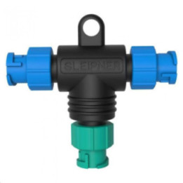 RACCORD EN T S-LINK