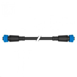 CABLE S-LINK BACKBONE 2 M