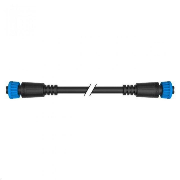 CABLE S-LINK BACKBONE 2 M