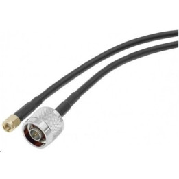 Cable antenne wifi Male Type N / RP