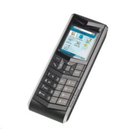 Cobham SAILOR IP Wired Handset Incl