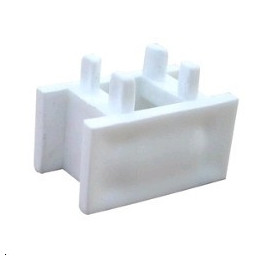 Entretoise / collier Ø15 à 22mm