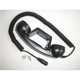 SAILOR 6201 Handset