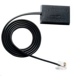 Mastervolt Battery Temperature Sens